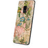William Kilburn Marbled Paper Galaxy S9 Skin